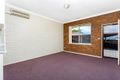 Property photo of 1/99A Hume Street Wodonga VIC 3690