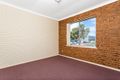 Property photo of 1/99A Hume Street Wodonga VIC 3690