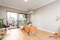 Property photo of 10/181 Oxford Street Leederville WA 6007