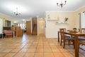 Property photo of 24 Bruce Way Point Samson WA 6720