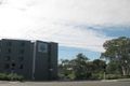 Property photo of 633/58-62 Delhi Road Macquarie Park NSW 2113