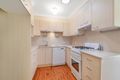 Property photo of 5 Poplar Crescent Bradbury NSW 2560