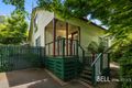 Property photo of 9 Heroes Avenue Emerald VIC 3782