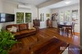 Property photo of 9 Heroes Avenue Emerald VIC 3782