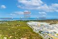 Property photo of 11 Thistle Way Two Rocks WA 6037