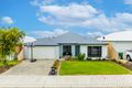 Property photo of 11 Thistle Way Two Rocks WA 6037