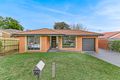 Property photo of 64 Lodge Crescent Berwick VIC 3806