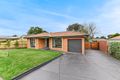 Property photo of 64 Lodge Crescent Berwick VIC 3806