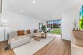 Property photo of 64 Lodge Crescent Berwick VIC 3806