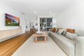 Property photo of 64 Lodge Crescent Berwick VIC 3806