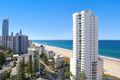 Property photo of 19A/7 Fern Street Surfers Paradise QLD 4217