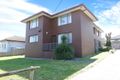 Property photo of 1/33 Garnett Street Huntingdale VIC 3166