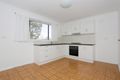 Property photo of 1/33 Garnett Street Huntingdale VIC 3166