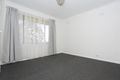 Property photo of 1/33 Garnett Street Huntingdale VIC 3166