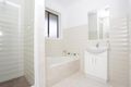 Property photo of 1/33 Garnett Street Huntingdale VIC 3166