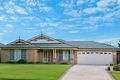 Property photo of 5 Billabong Avenue Tea Gardens NSW 2324