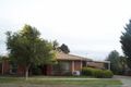 Property photo of 10B Garnet Close Narre Warren VIC 3805