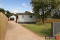 Property photo of 31 Beachcomber Avenue Smiths Beach VIC 3922