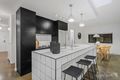 Property photo of 2/1 Edgar Street Kingsville VIC 3012