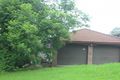 Property photo of 3 Larchmont Place West Pennant Hills NSW 2125