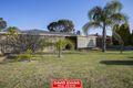 Property photo of 6 Kamara Court Wanneroo WA 6065