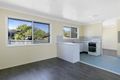 Property photo of 8 Diamond Street Riverview QLD 4303