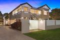 Property photo of 12 Katoomba Avenue Hawthorne QLD 4171