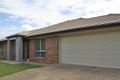 Property photo of 15 Tedar Close Bellmere QLD 4510