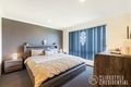 Property photo of 11 Thistle Way Two Rocks WA 6037