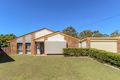 Property photo of 71 Katandra Street Boyne Island QLD 4680