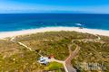 Property photo of 32 Cassilda Way Two Rocks WA 6037