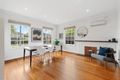 Property photo of 2 Caramar Avenue Brighton East VIC 3187