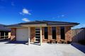 Property photo of 4/59A Stephen Street East Devonport TAS 7310