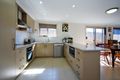 Property photo of 4/59A Stephen Street East Devonport TAS 7310