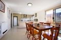 Property photo of 4/59A Stephen Street East Devonport TAS 7310
