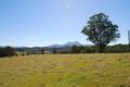 Property photo of 3493 Kyogle Road Mount Burrell NSW 2484