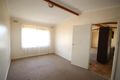Property photo of 1 Virginia Street Mannum SA 5238