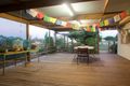 Property photo of 70 Milthorpe Street Oaklands NSW 2646