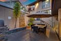 Property photo of 9 Watson Rise Keilor VIC 3036