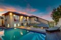 Property photo of 9 Watson Rise Keilor VIC 3036
