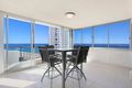 Property photo of 19A/7 Fern Street Surfers Paradise QLD 4217