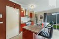 Property photo of 10 Frontier Avenue Greenvale VIC 3059