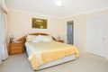 Property photo of 5 Billabong Avenue Tea Gardens NSW 2324