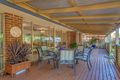 Property photo of 6 Abbey Road Armadale WA 6112