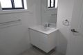 Property photo of 11 Christine Crescent Lalor Park NSW 2147