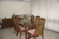 Property photo of 3 Larchmont Place West Pennant Hills NSW 2125