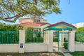 Property photo of 1/124 Manson Road Hendra QLD 4011