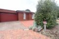 Property photo of 3 Clipper Way Estella NSW 2650