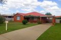 Property photo of 107 Wanstead Street Corowa NSW 2646