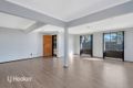 Property photo of 4 Penny Street Burton SA 5110